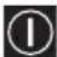 SMEG SI1M5633D1 - Accedez au menu utiliseur - 1