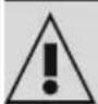 SMEG SI1M5633D1 - Tensionélectrique Danger d'électrocution - 1