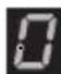 SMEG SI1M4734D - Extinction des zones de cuisson - 2
