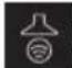 SMEG SI1M4734D - Liste des touches - 4