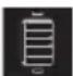 SMEG SI1M4734D - Premier allumage - 1