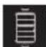 SMEG SI1M4734D - Liste des touches - 3