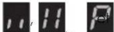 SMEG SI1M4734D - Fonction Double Booster - 2