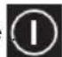 SMEG SI1M4734D - Fonction warming - 2
