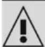 SMEG SI1M4734D - Nettoyage de la plaque en vitrocéramique - 1