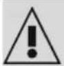 SMEG SI1M4734D - Joint de la plaque de cuisson - 2