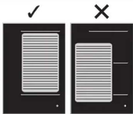 SMEG SI1M4734D - Fonction Multizone - 7