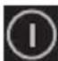 SMEG SI1M4734D - Liste des touches - 1