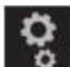 SMEG SI1M4734D - Liste des touches - 2