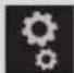 SMEG SI1M4734D - Verrouillage des commandes - 3