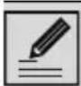 SMEG SI1M4734D - Sélection rapide - 1