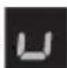 SMEG SI1M4734D - Fonction warming - 1