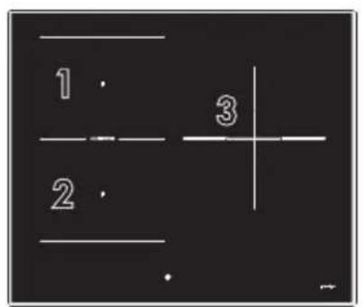 SMEG SI1M4734D - Comment lire le manuel d'utilisation - 2