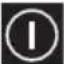 SMEG SI1M4734D - Fonction Clean - 1