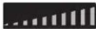 SMEG SI1M4734D - Liste des touches - 5