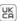 SMEG RCKF2 - 5