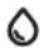 SMEG HOBD382MB2 - LIMITATION DE PUISSANCE - 1