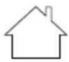 Silk'n EpiTweez RF-501 - WAARSCHUWING! Dit signaal- - 4