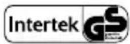 Silk'n EpiTweez RF-501 - DE - 7