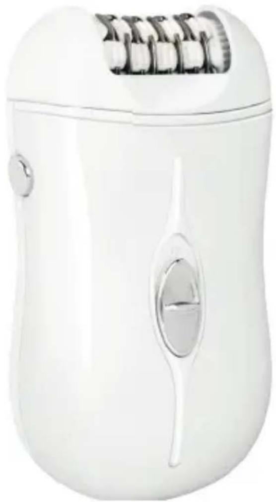 Silk'n EpiTweez RF-501 - EpiTweez - 1