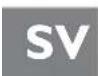 Silk'n EpiTweez RF-501 - Förklaring av symboler - 3