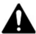 Silk'n EpiTweez RF-501 - Symbolforklaringer - 1