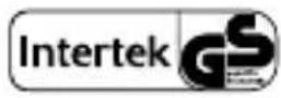 Silk'n EpiTweez RF-501 - CE - 5