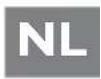 Silk'n EpiTweez RF-501 - WAARSCHUWING! Dit signaal- - 3
