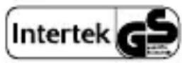 Silk'n EpiTweez RF-501 - Symbolforklaringer - 9