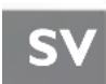 Silk'n EpiTweez RF-501 - WARNING! Risk för elchock! - 2
