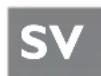Silk'n EpiTweez RF-501 - Kundtjänst - 1