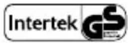 Silk'n EpiTweez RF-501 - CE - 5
