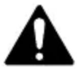 Silk'n EpiTweez RF-501 - Instrucciones de seguridad - 1