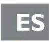 Silk'n EpiTweez RF-501 - Uso apropiado - 1