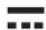 Uni-T UT219PV - Symboles Electriques - 4