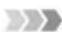 CANON PIXMA TS9541C - Puntee Siguiente (Next). - 3
