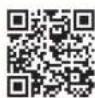 CANON PIXMA TS9541C - Installare l'app "Canon PRINT Inkjet/SELPHY" sullo smartphone. - 3