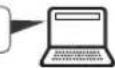 CANON PIXMA TS9541C - Online konfiguration - 1