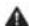 CANON PIXMA TS9541C - Attenzione - 1