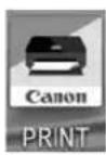 CANON PIXMA TS9541C - Android - 1