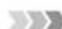 CANON PIXMA TS9541C - Online konfiguration - 2