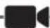 CANON PIXMA TS9541C - Setting up the printer - 1