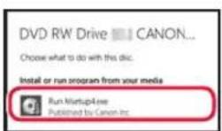 CANON PIXMA TS9541C - Note - 1