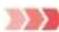 CANON PIXMA TS9541C - Ligando a Impressora - 3