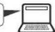 CANON PIXMA TS9541C - Ρύθμιση online - 1
