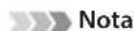 CANON PIXMA TS9541C - Impostazione online - 2