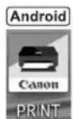 CANON PIXMA TS9541C - Abra o aplicativo instalado. - 2