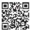 CANON PIXMA TS9541C - Web Setup - 1
