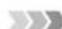 CANON PIXMA TS9541C - Onlineeinrichtung - 2