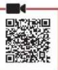 CANON PIXMA TS9541C - Installation des cartouches d'encre - 1